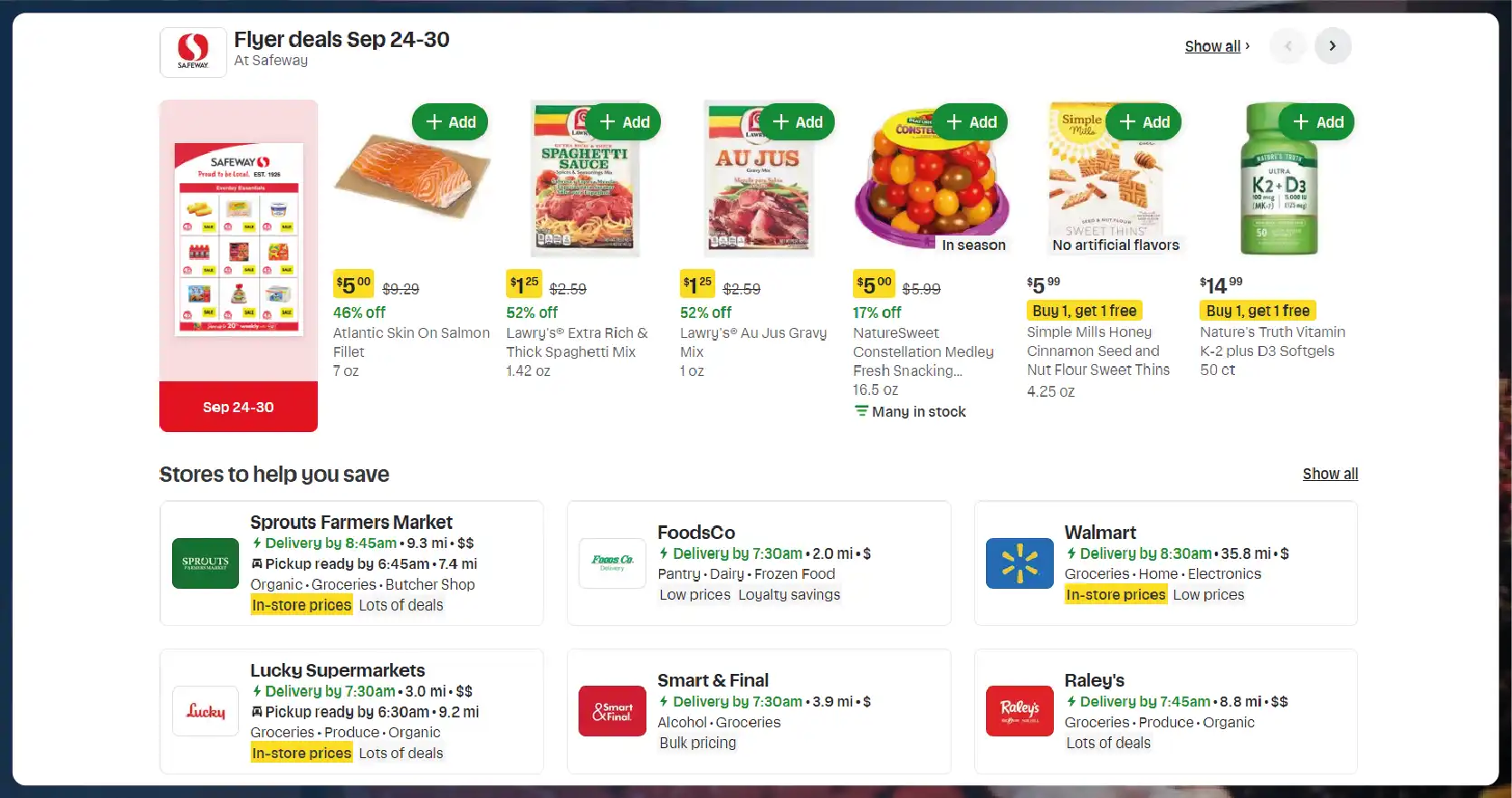 What-is-RERA-Data-Extraction-